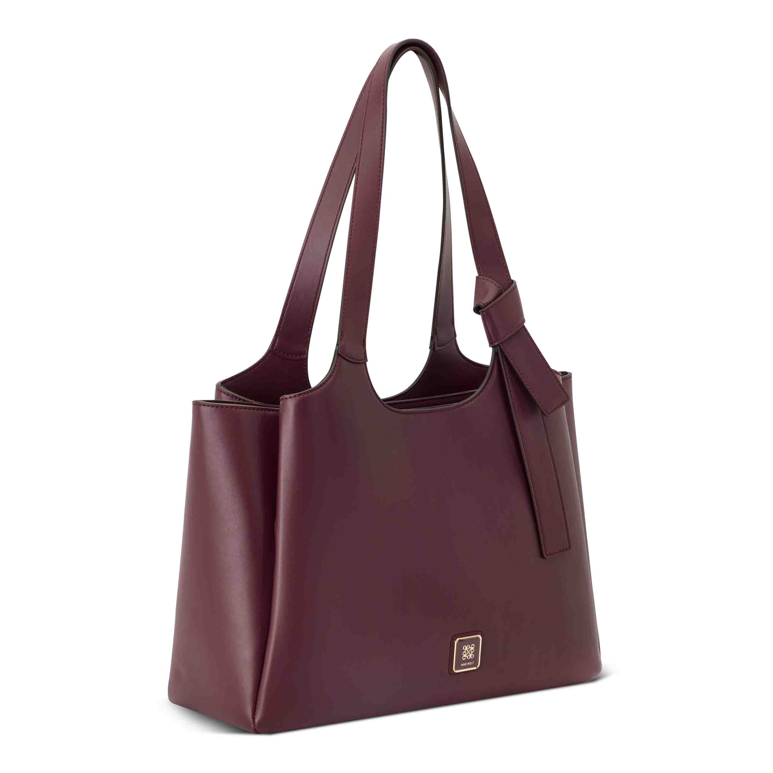 Lyra Multi Laptop Tote