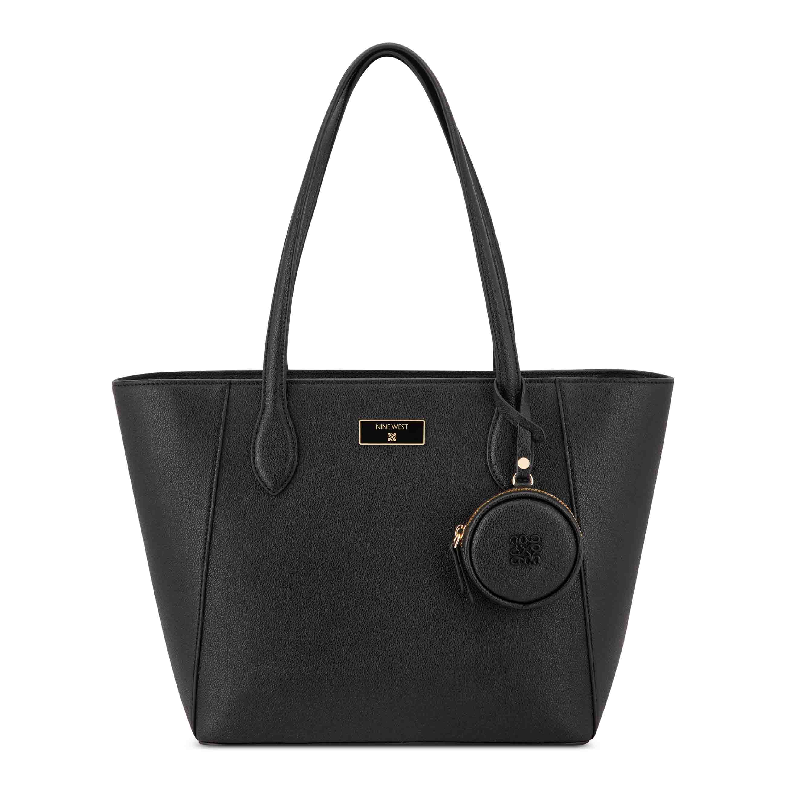 Magdalina Tote