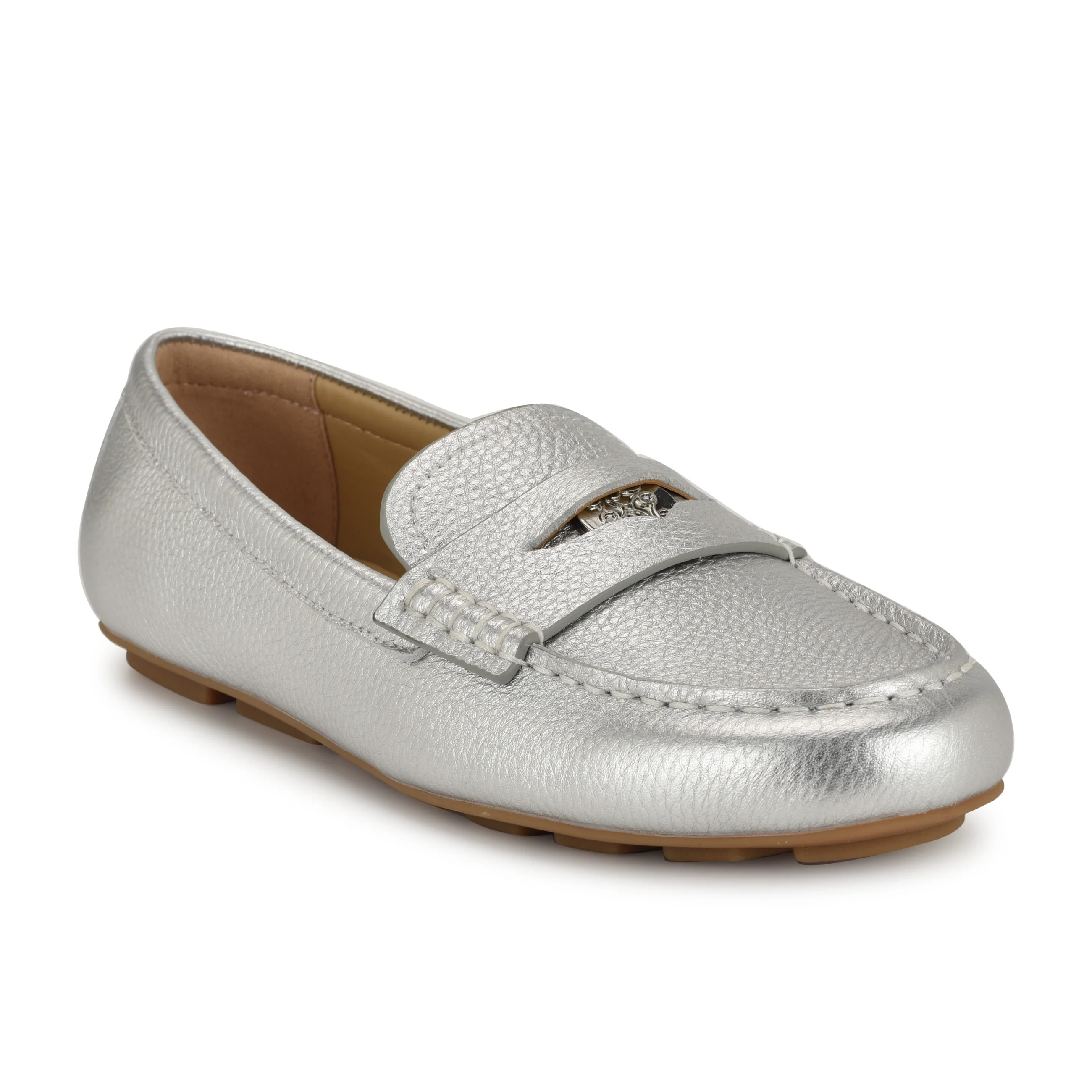 Haden Casual Drivers