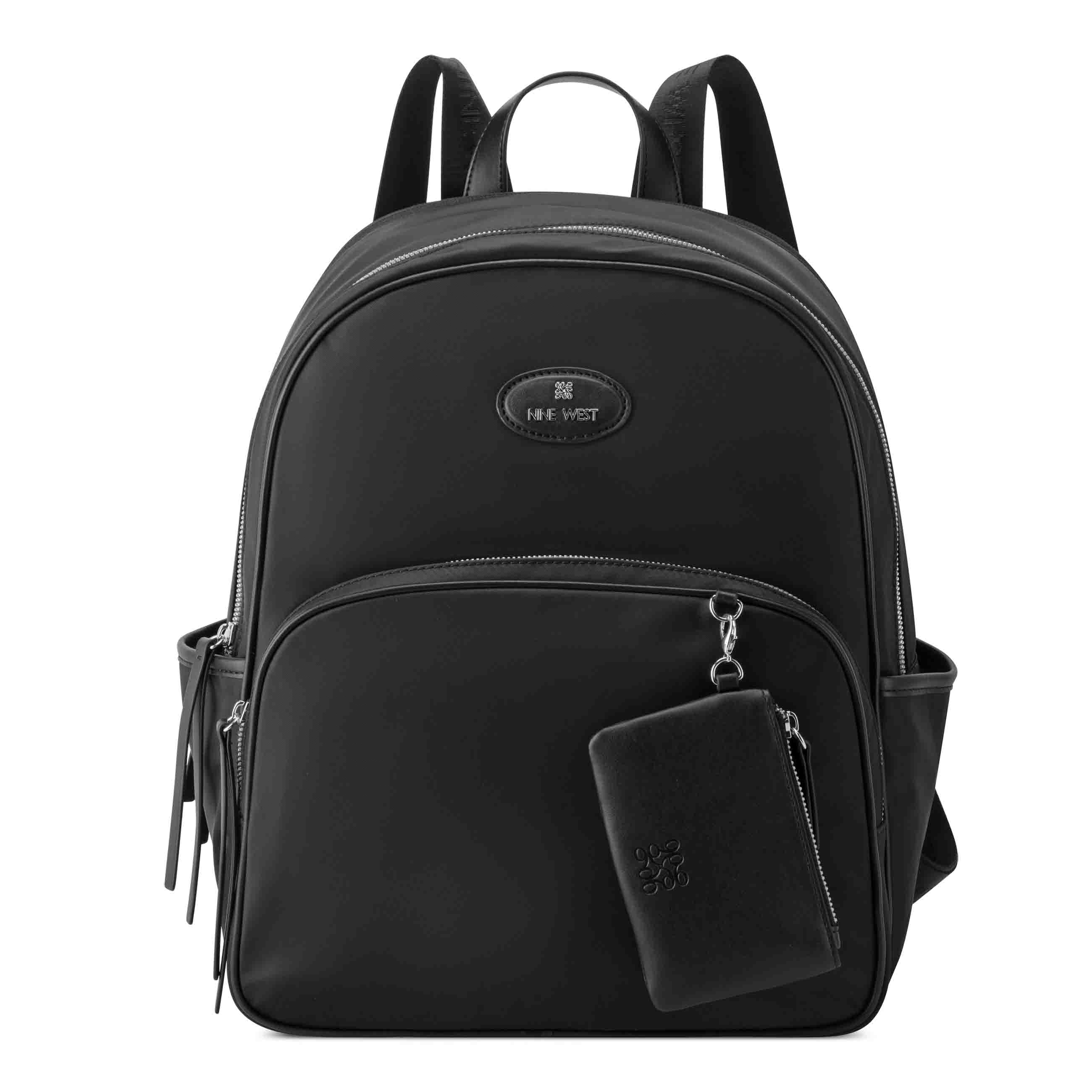 Maelys Laptop Backpack