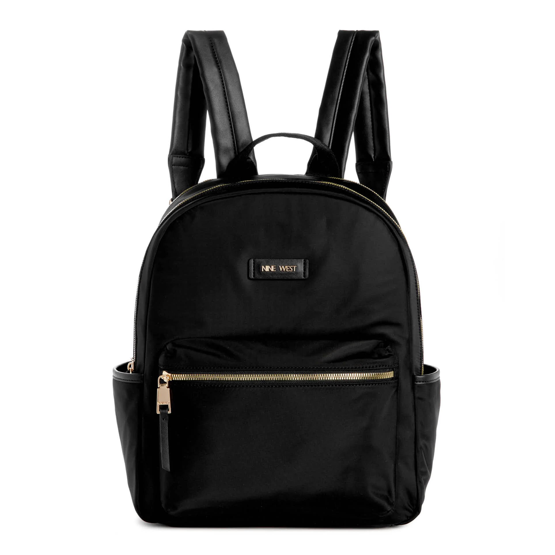 Byron Laptop Backpack