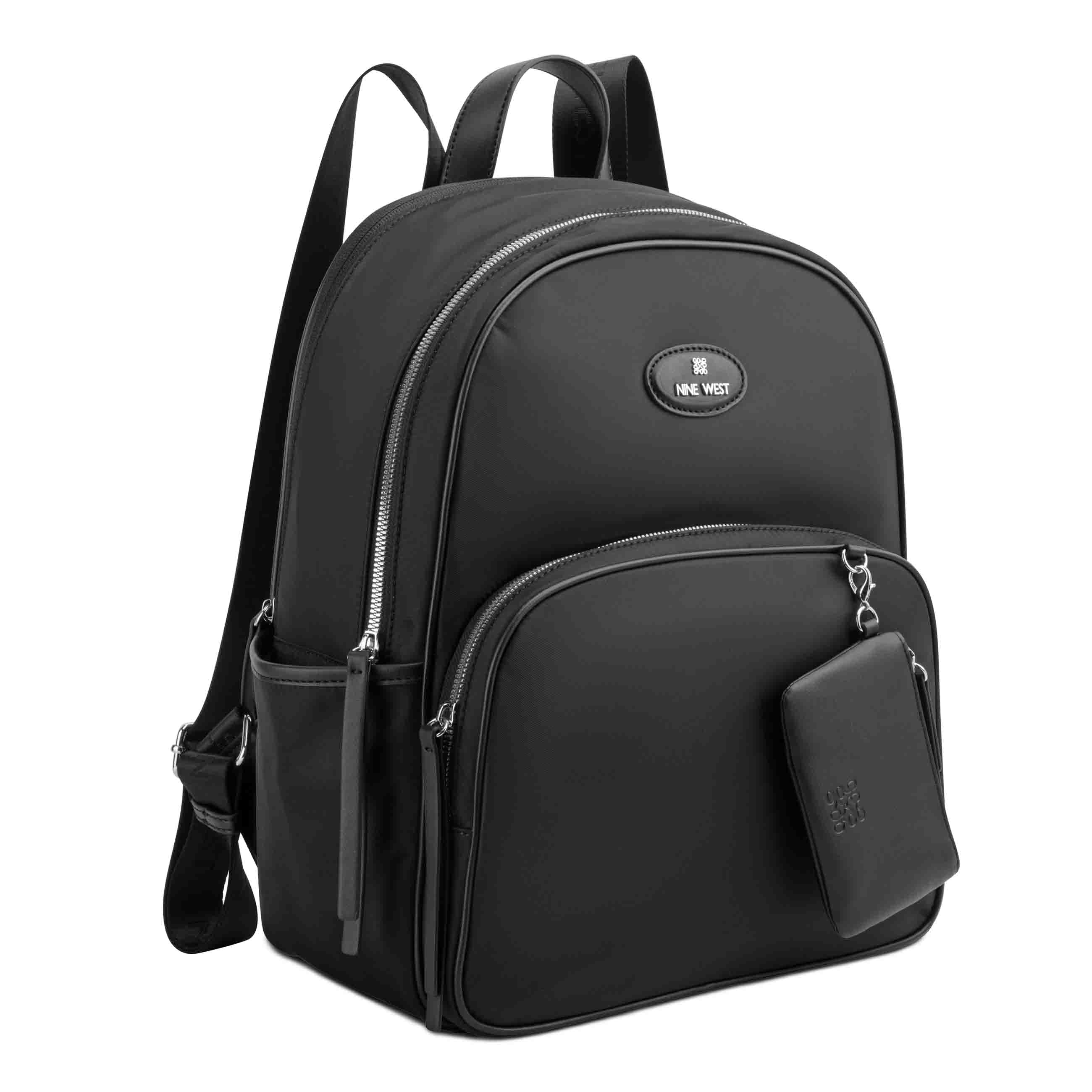 Maelys Laptop Backpack