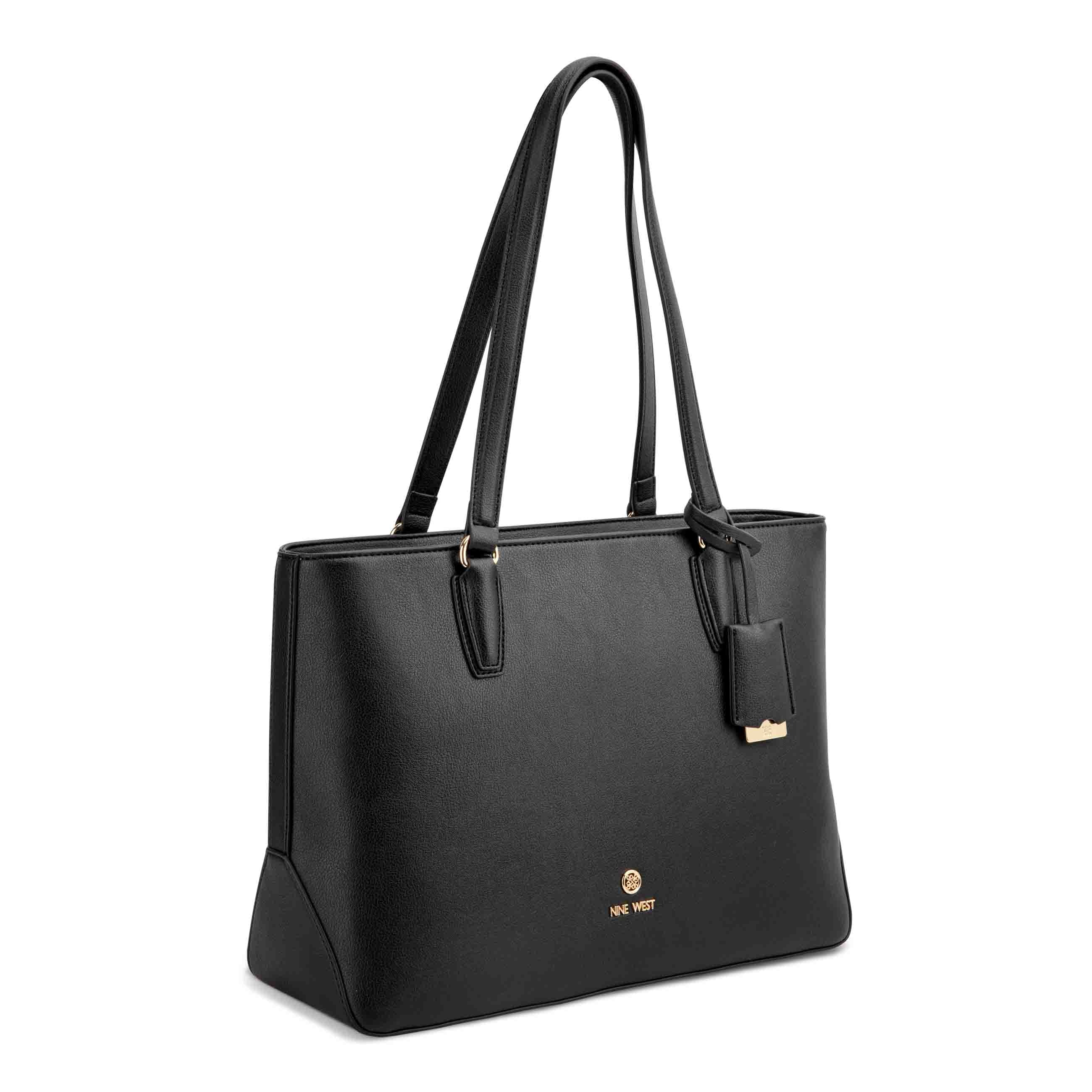 Lakelyn Tote