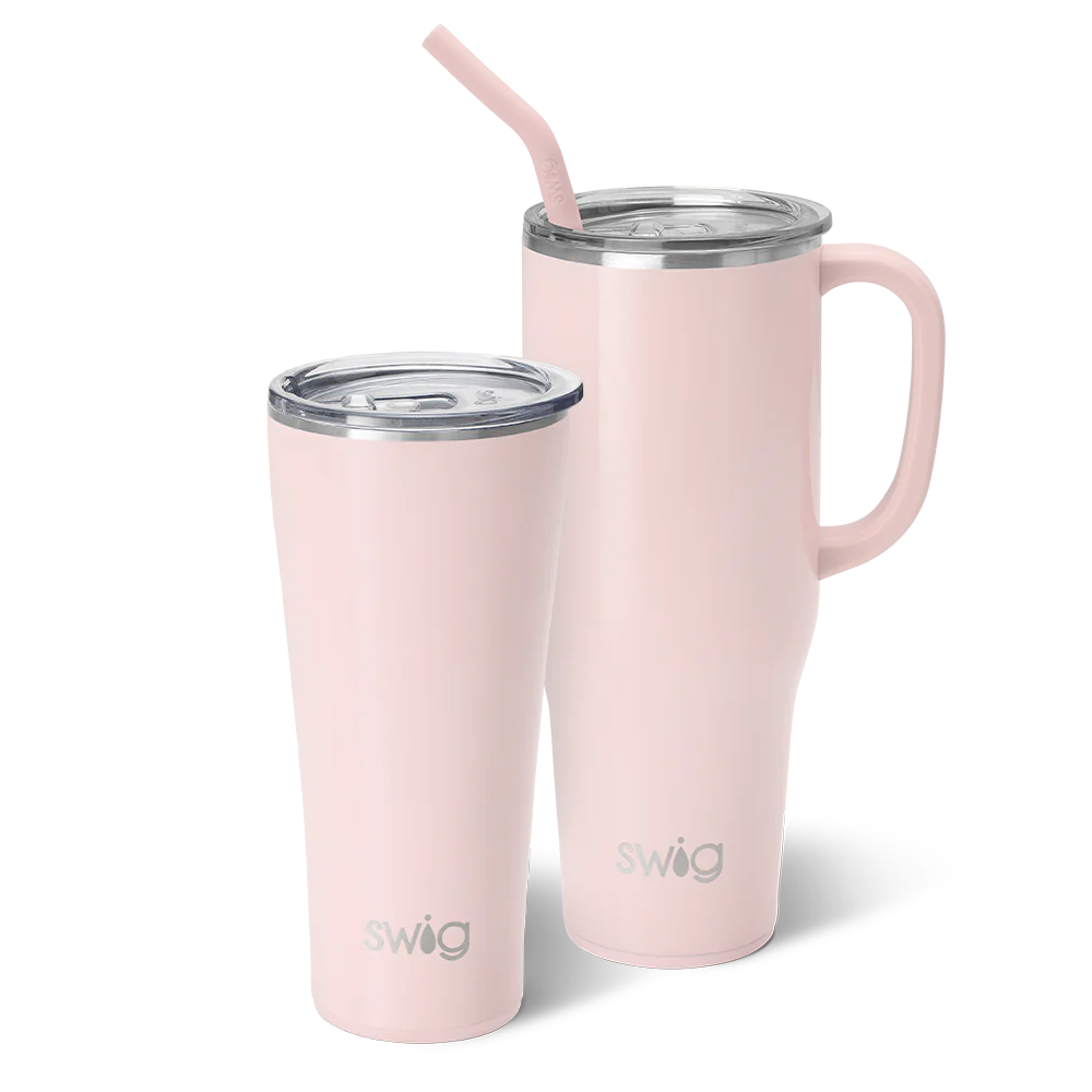 Shimmer Ballet Mega Set