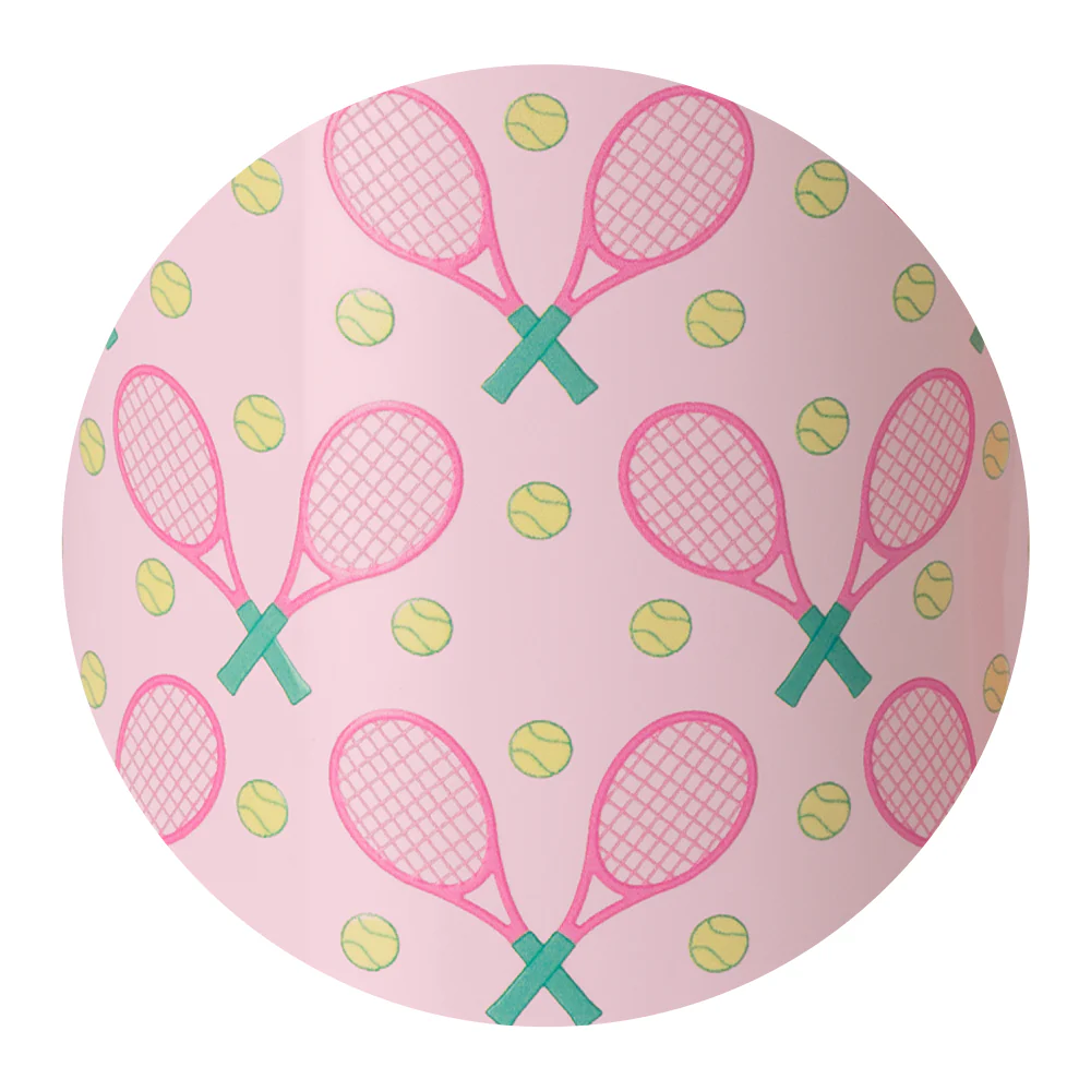 Love All Tumbler 32oz