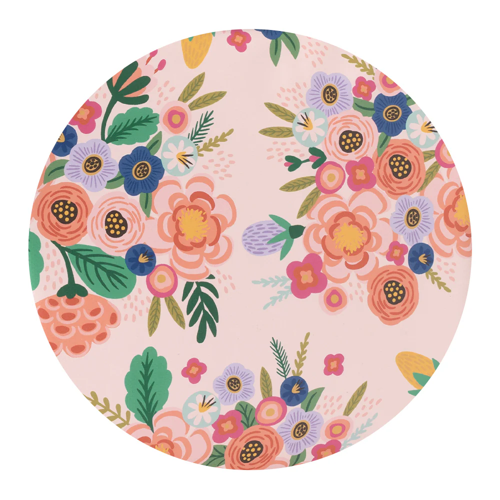 Full Bloom Lunchi Lunch Bag