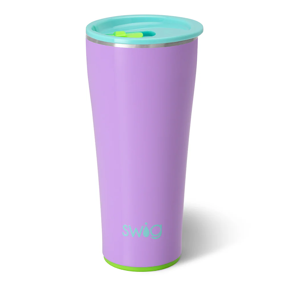 Ultra Violet Tumbler 32oz