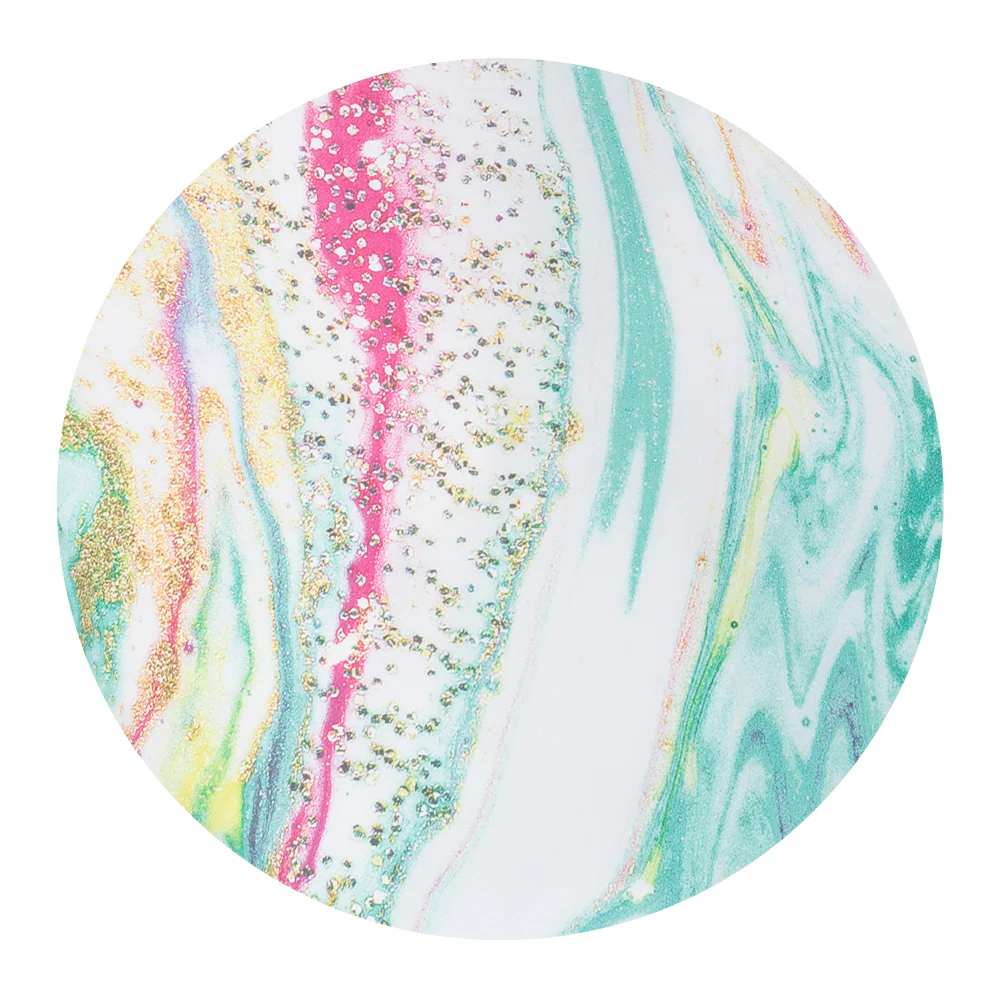 Wanderlust Boxxi Lunch Bag