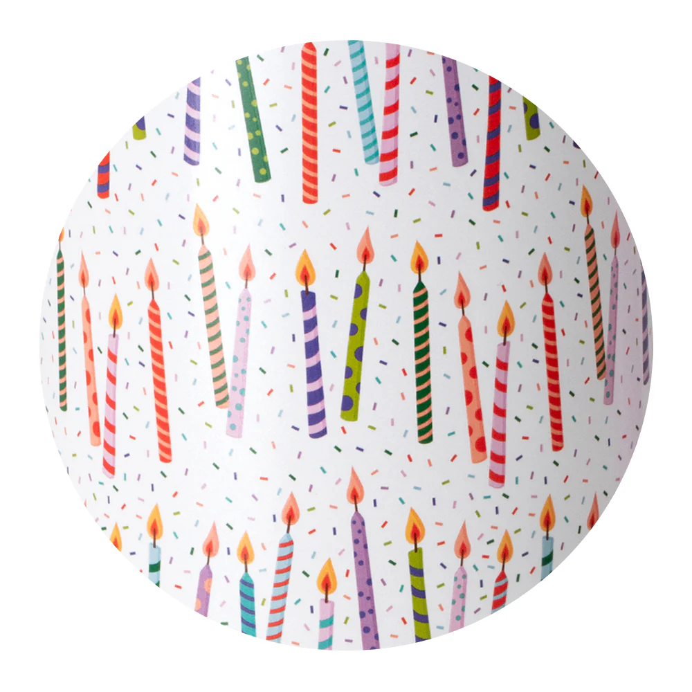 Make a Wish AM+PM Set