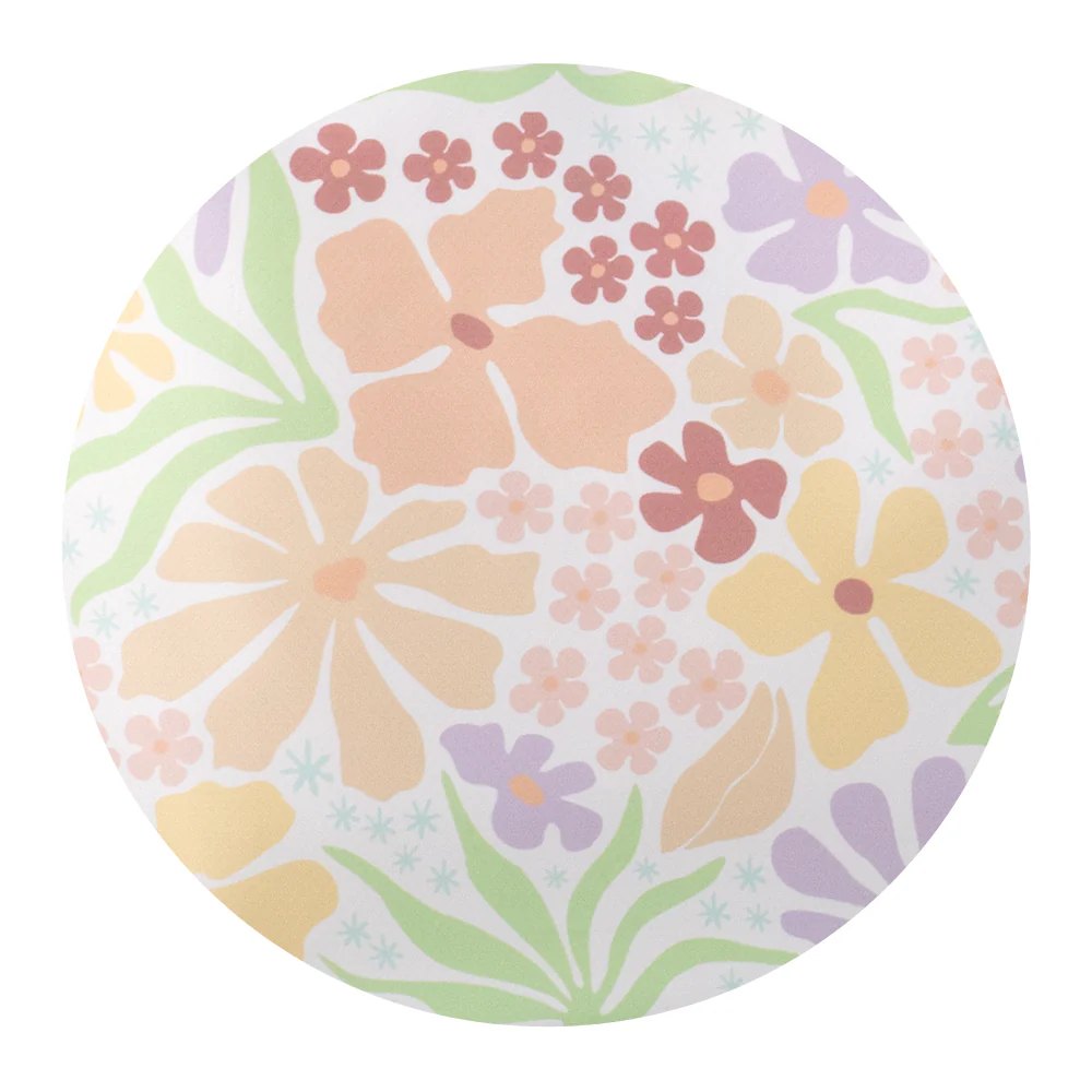 Fresh Cut Lunchi Lunch Bag