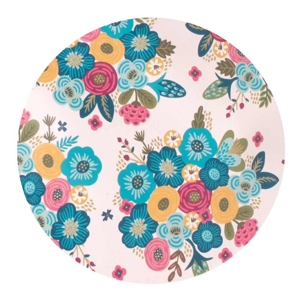 Bella Rosa Packi 24 Backpack Cooler