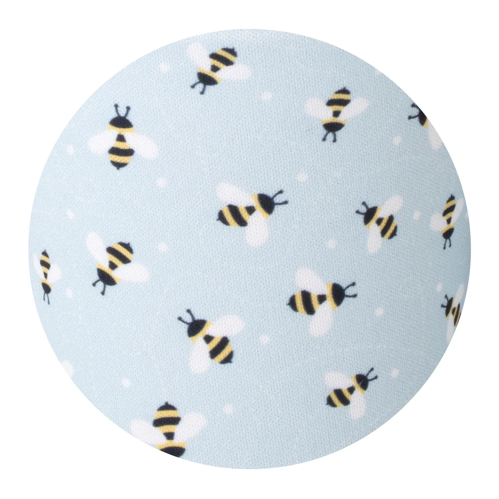 Busy Bee Iced Cup Coolie