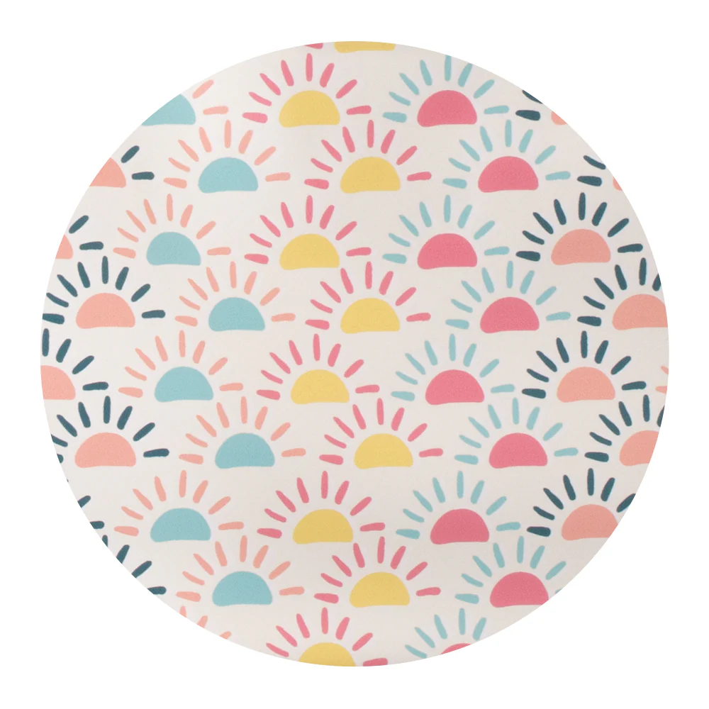 Sun Chaser Lunchi Lunch Bag