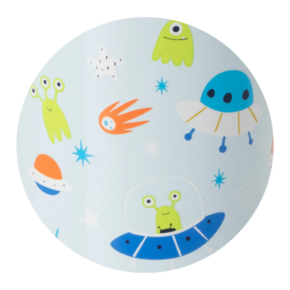 Space Camp Boxxi Lunch Bundle