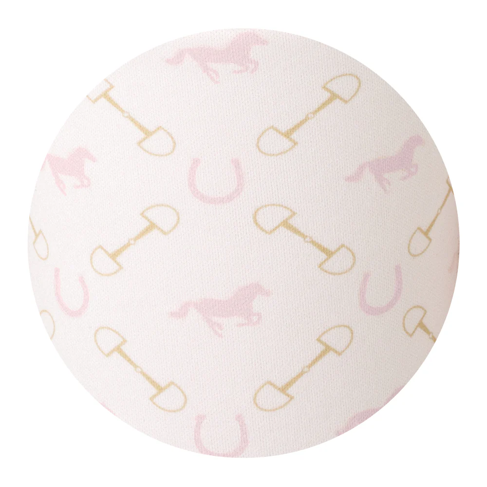 Bits and Pieces Slim Can Coolie