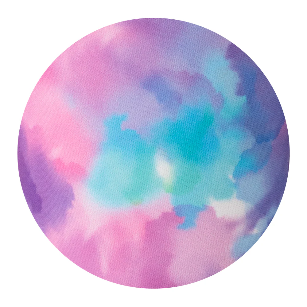 Cloud Nine Mega Mug Pouch