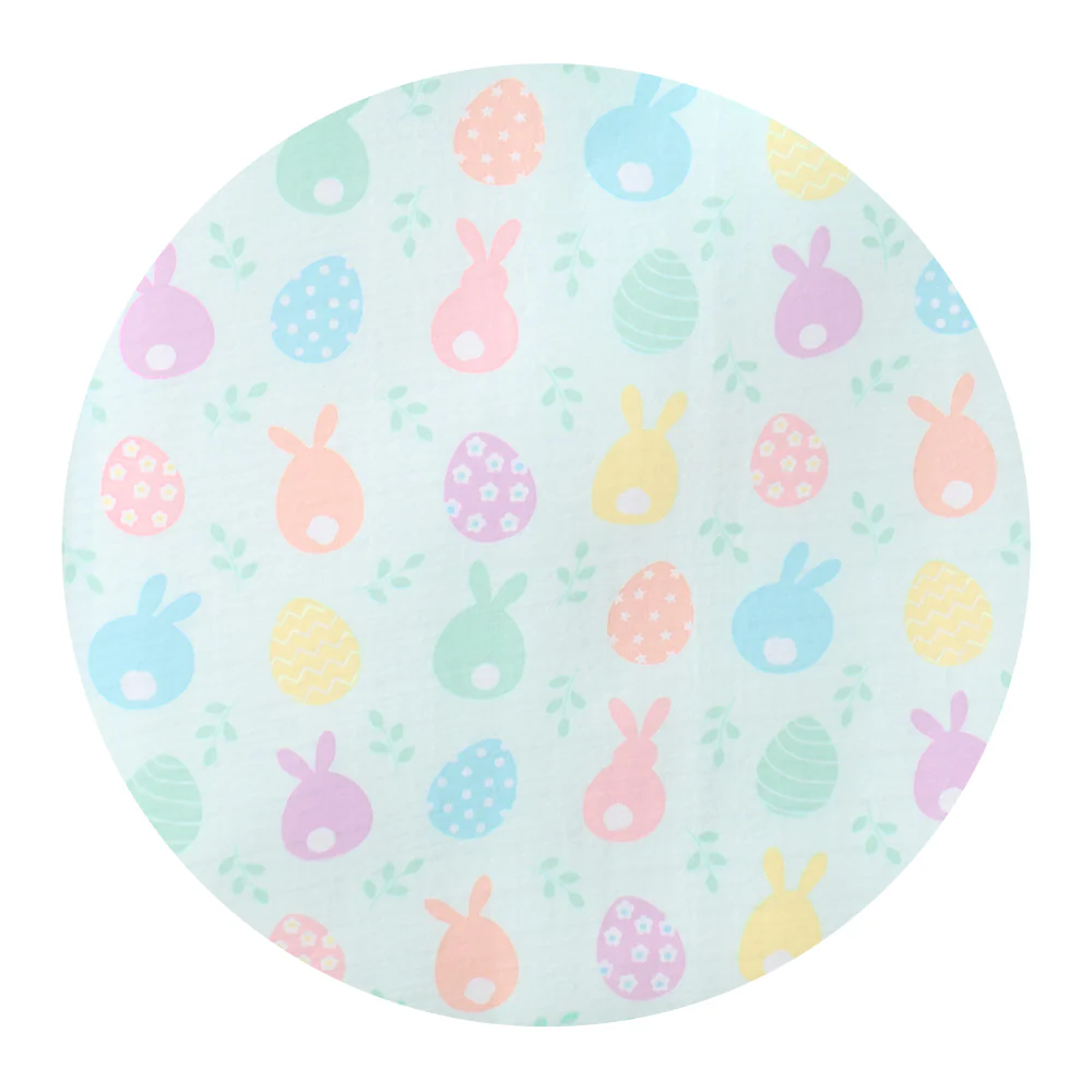 Egg Hunt Reusable Bag Tall