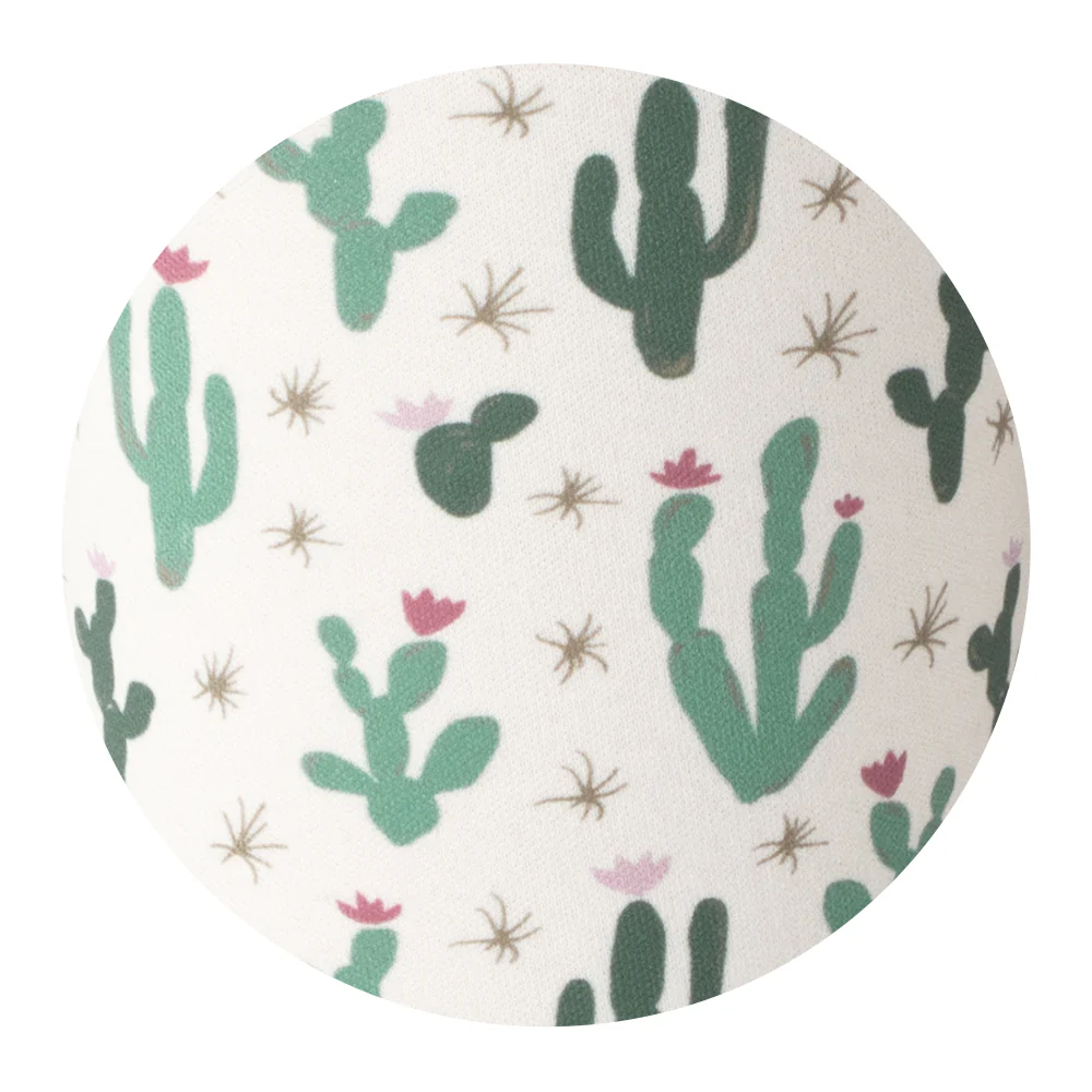 Desert Child Slim Can Coolie