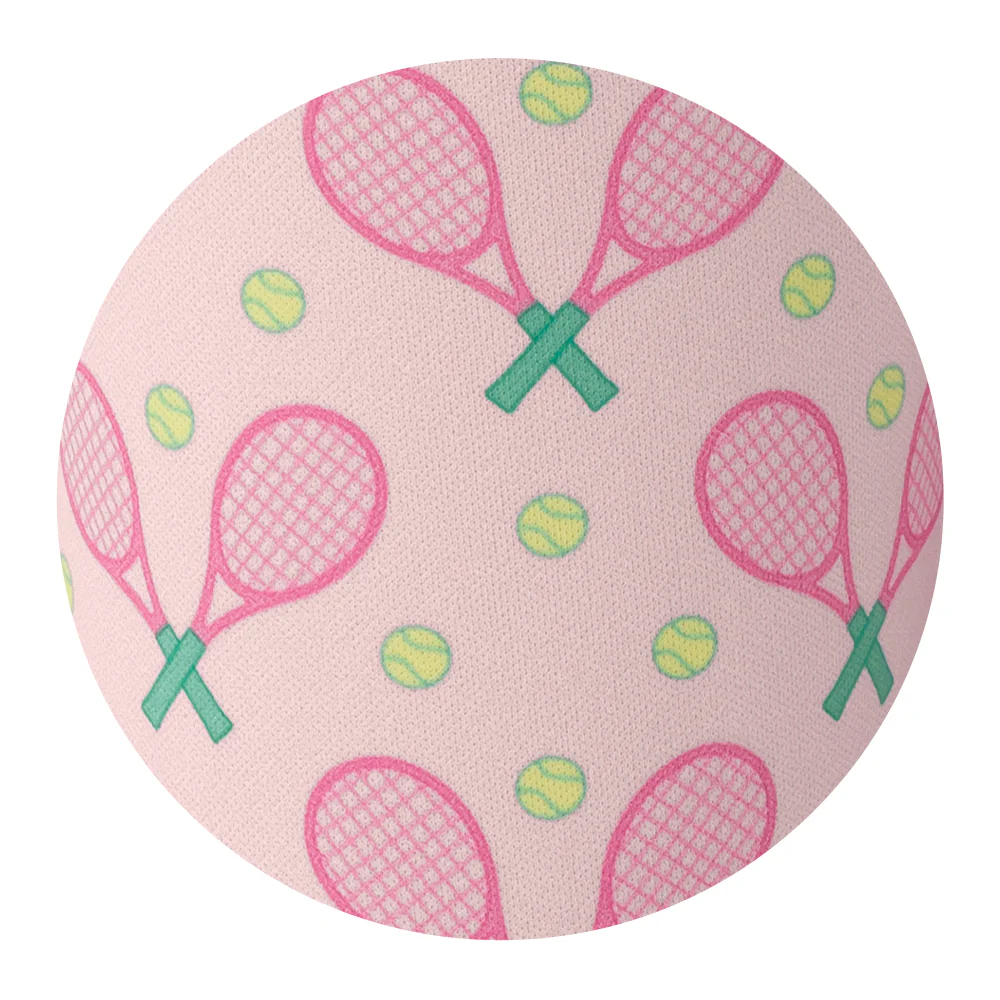 Love All Iced Cup Coolie