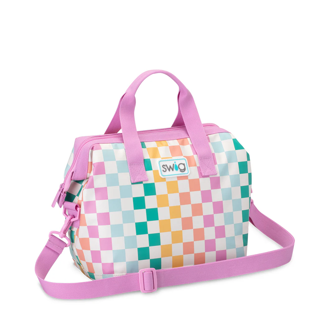 Check Mate Packi 12 Cooler