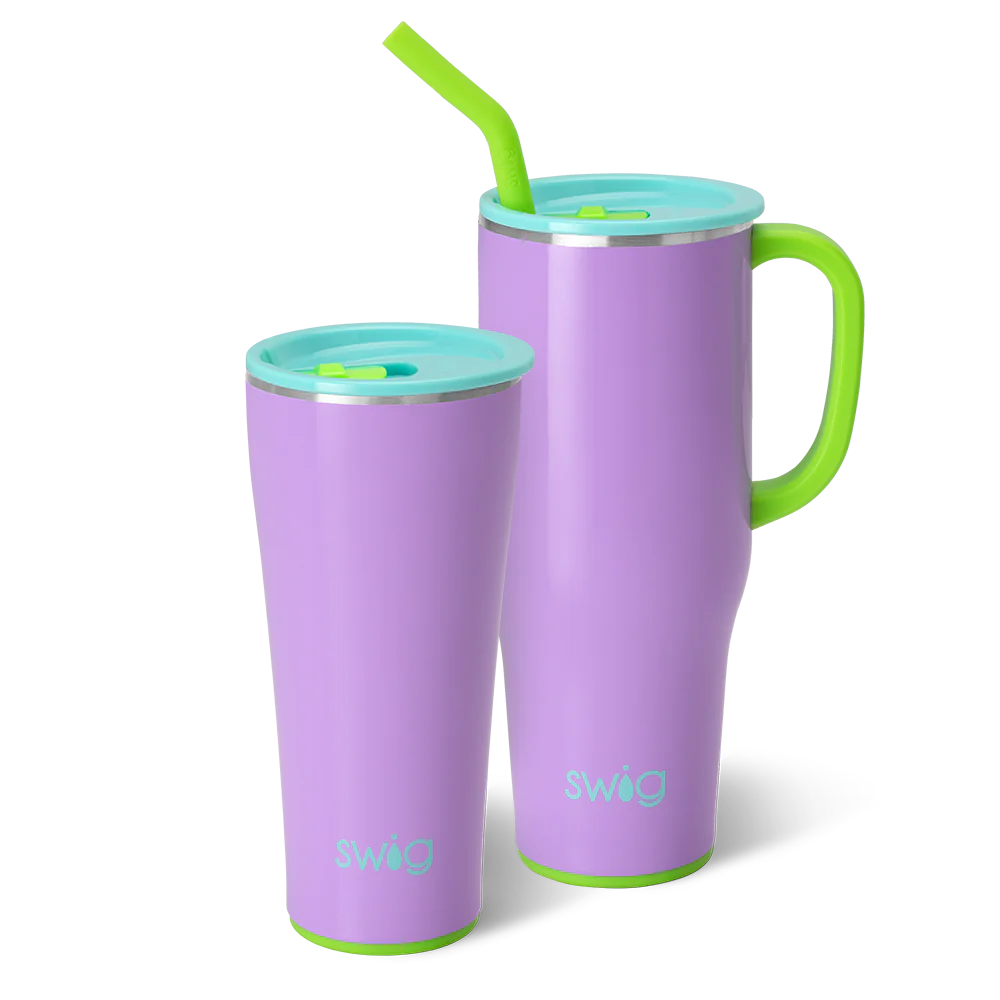 Ultra Violet Mega Set