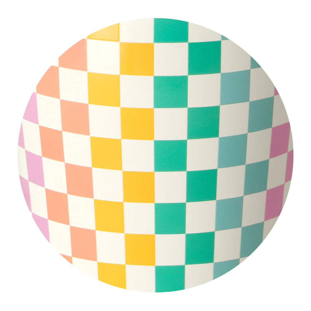 Check Mate AM+PM Set