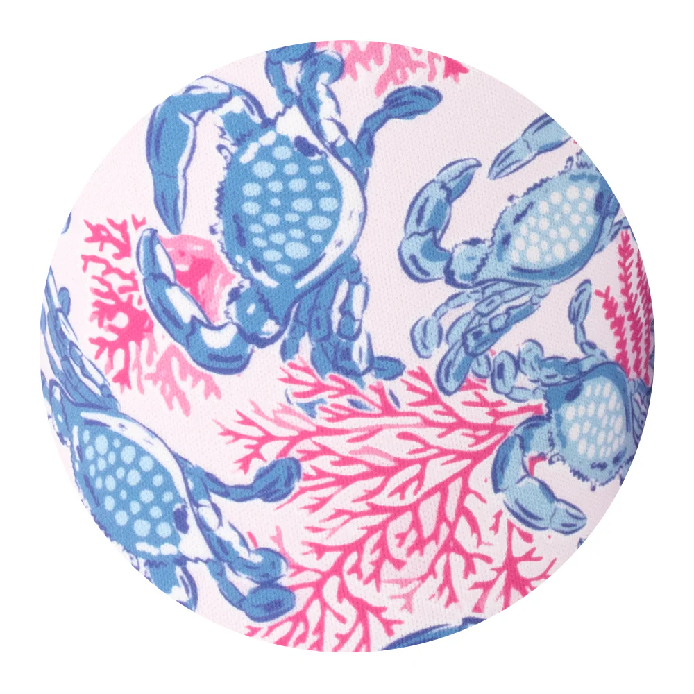 Get Crackin' Slim Can Coolie