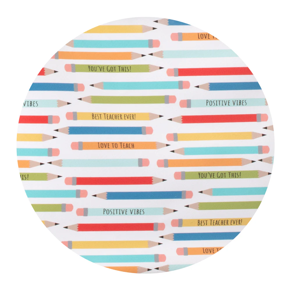 Teacher Life Lunchi Lunch Bag