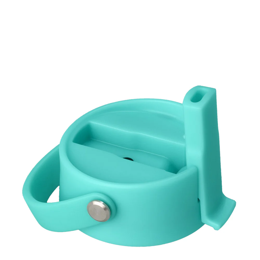 Aqua Flip + Sip Cap 36oz Bottle