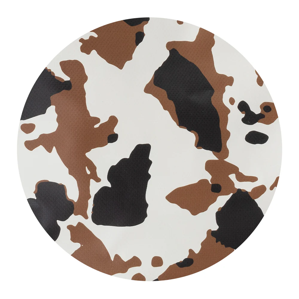 Hayride Boxxi Lunch Bag