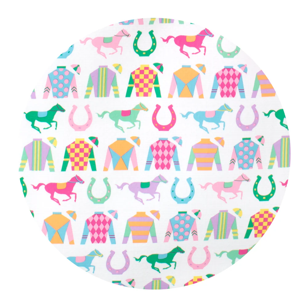 Go Baby Go Gift Bag Bundle