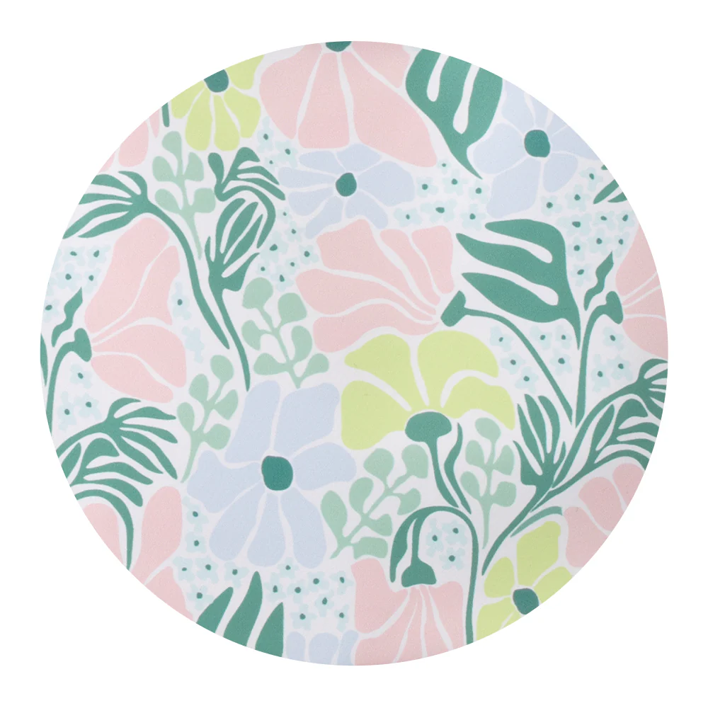 Garden Party Packi 12 Cooler