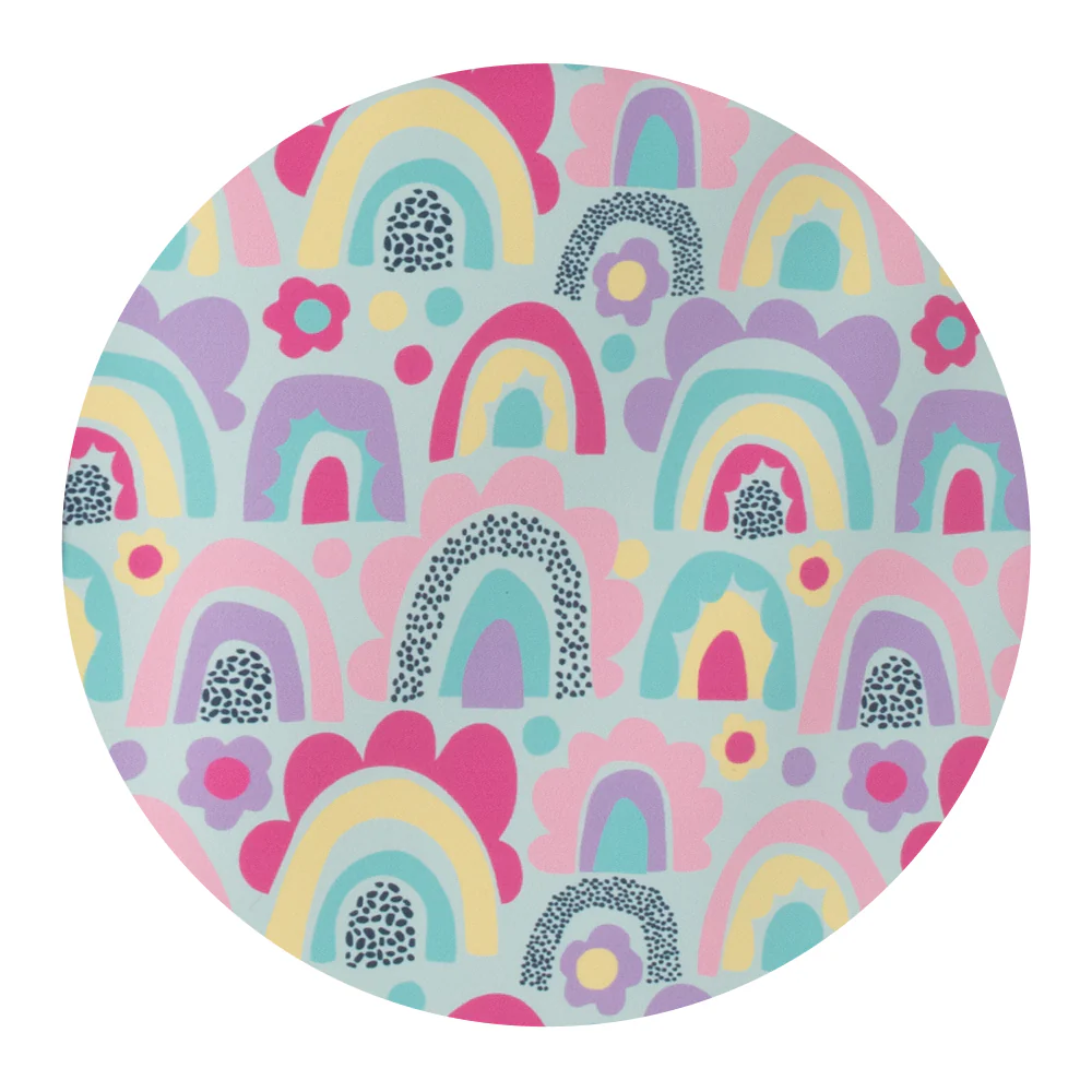 Rainglow Foldi Lunch Bag