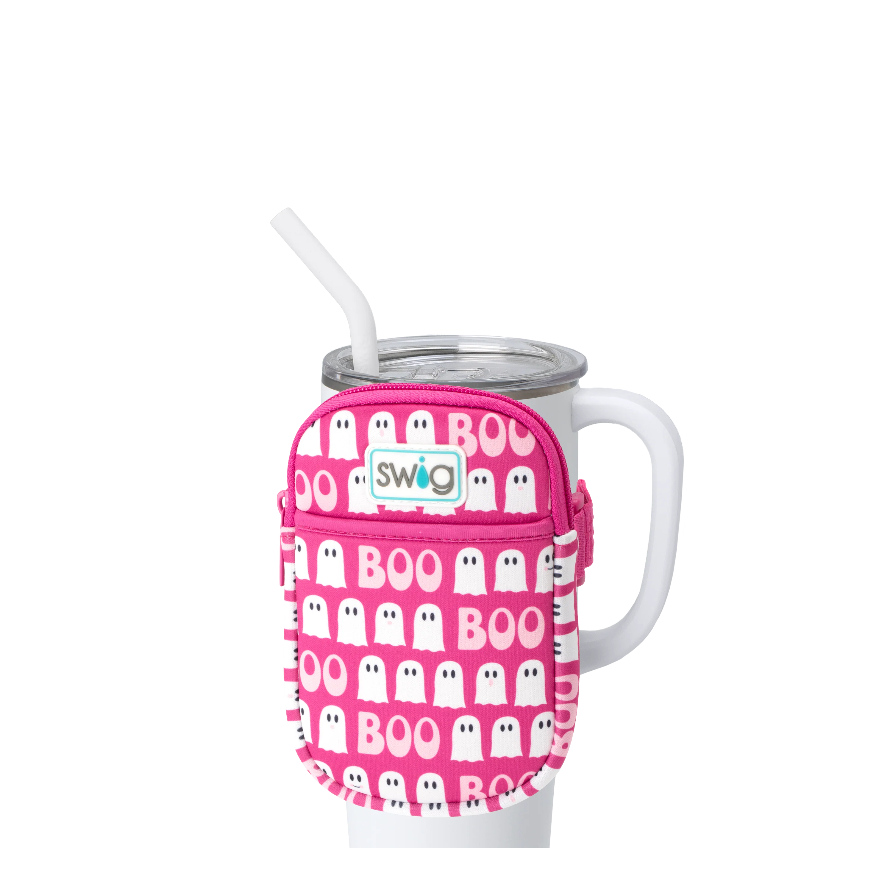 Faboolous Mega Mug Pouch