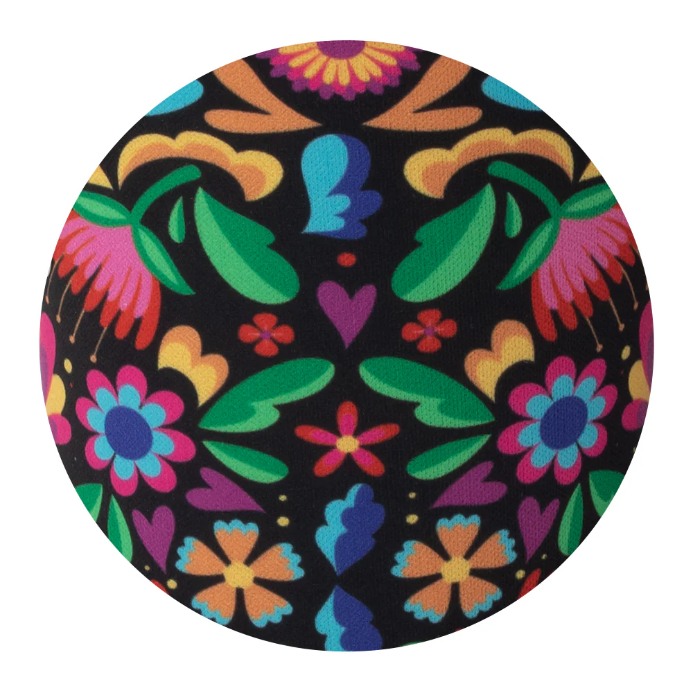 Caliente Iced Cup Coolie