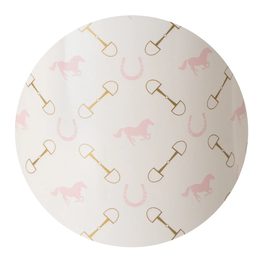 Bits and Pieces XL Set