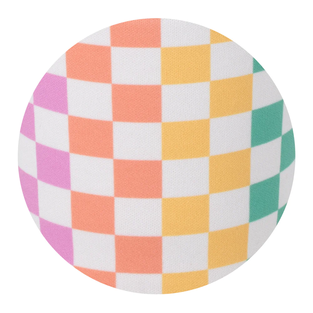 Check Mate Water Bottle Sling