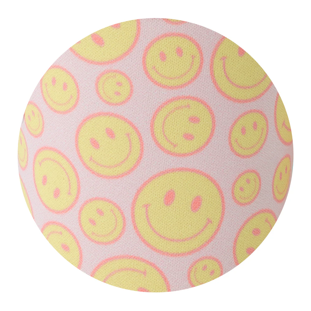 Oh Happy Day Iced Cup Coolie