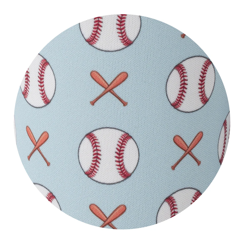 Home Run Slim Can Coolie