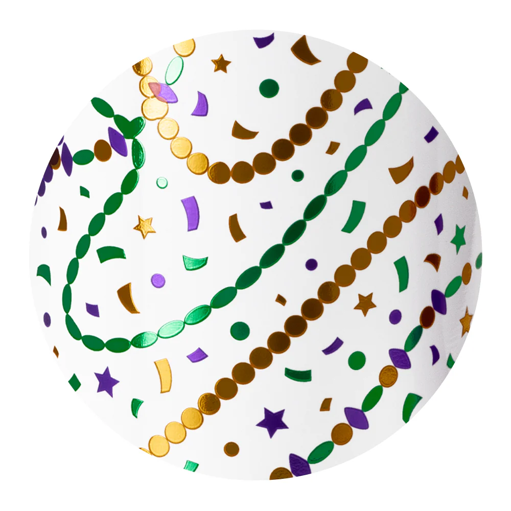 Hey Mister! Tumbler 32oz