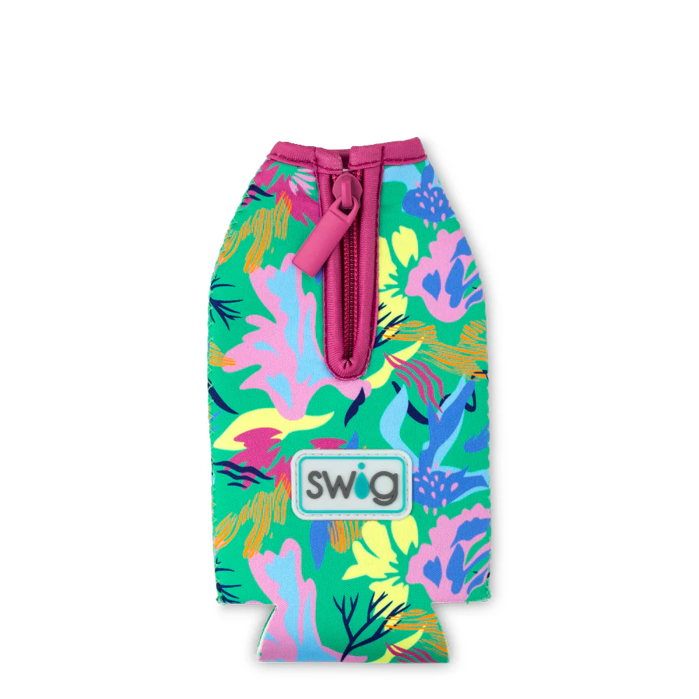 Paradise Bottle Coolie