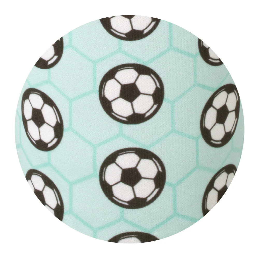 Side Kick Water Bottle Sling