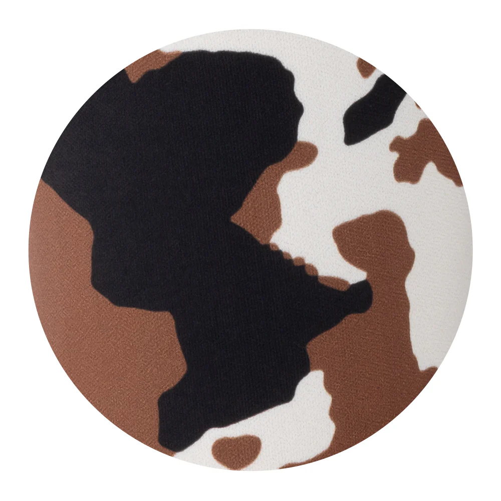 Hayride Water Bottle Sling