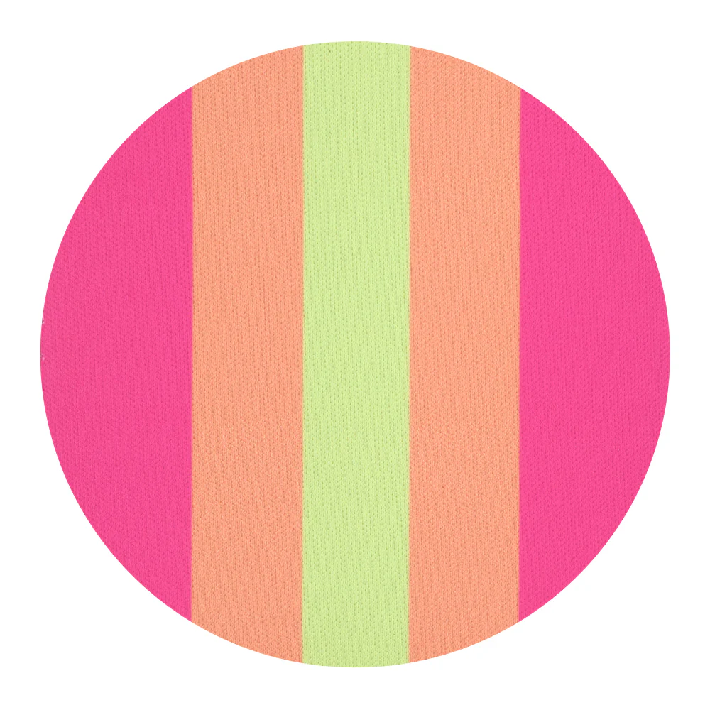 Tutti Frutti Iced Cup Coolie