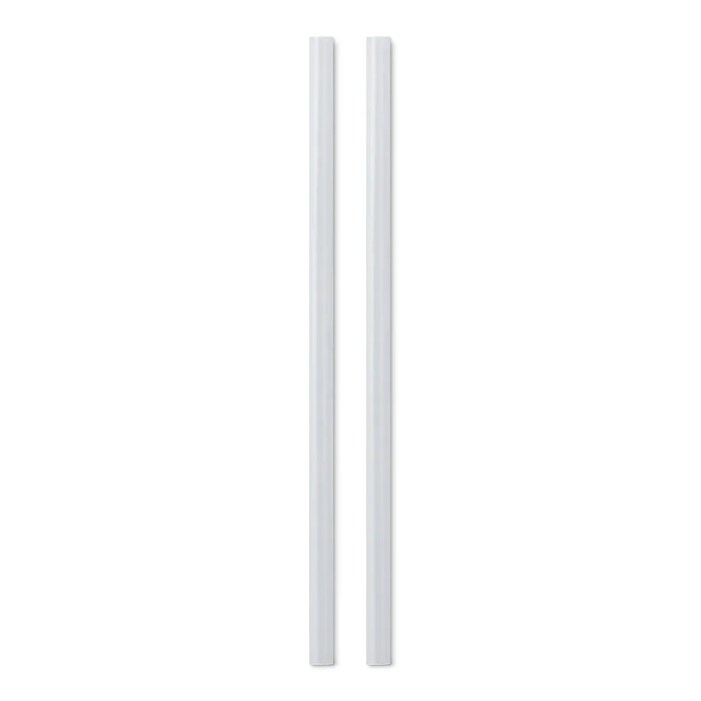 Replacement Straws 2-Pack 26oz Bottle