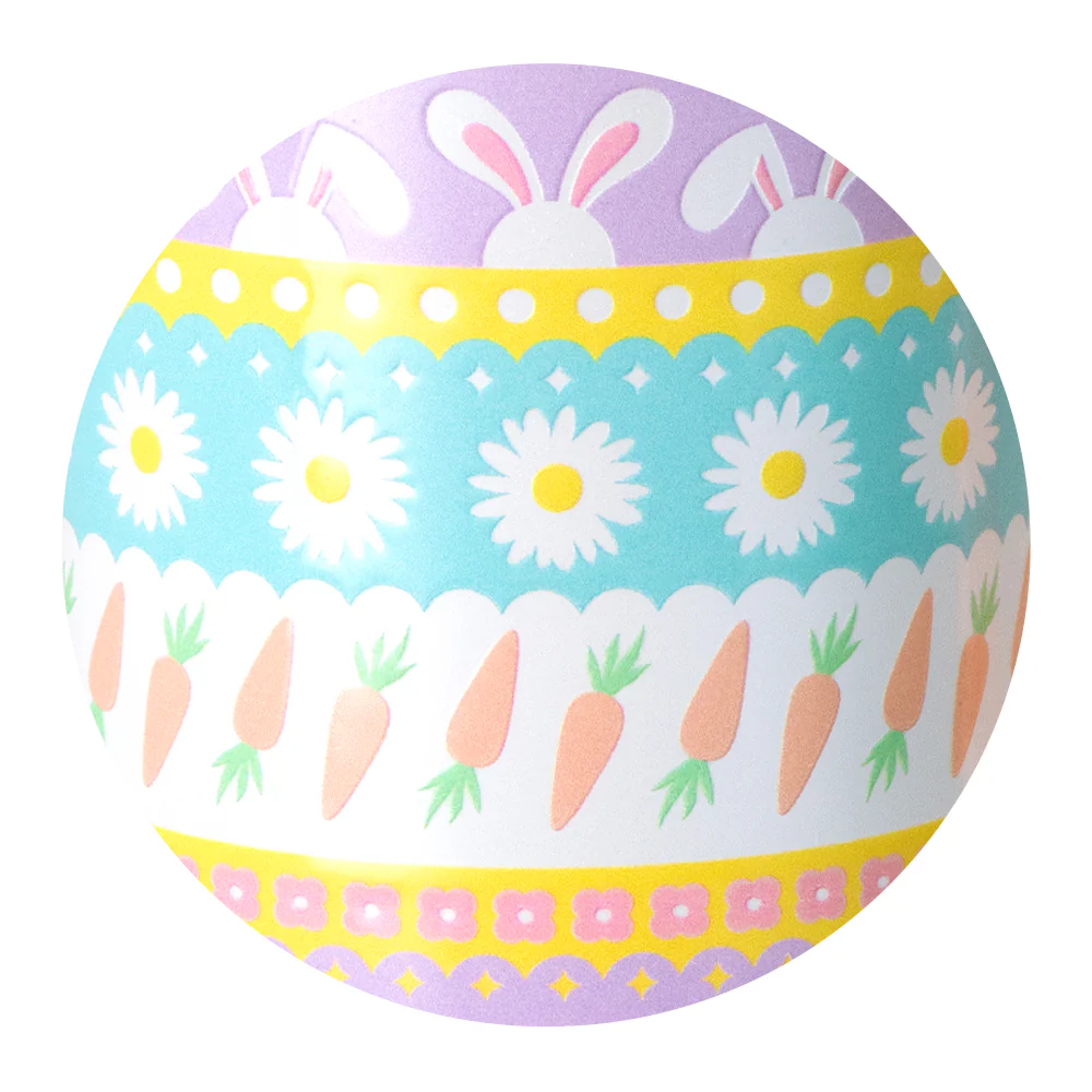 Bunny Trail AM+PM Set