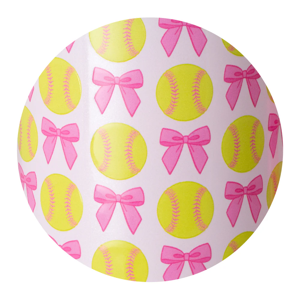 Pitch Hit Run Mega Set