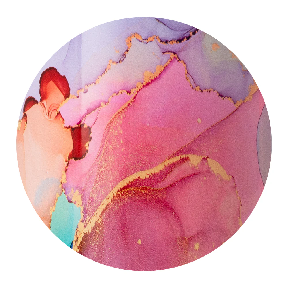 Dreamsicle Travel Mug 18oz