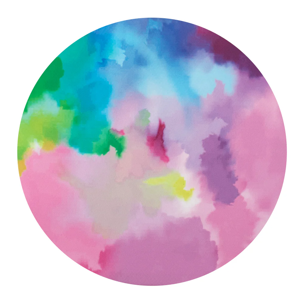 Cloud Nine Loopi Tote Bag