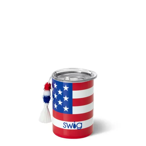 all-american - scribblebay